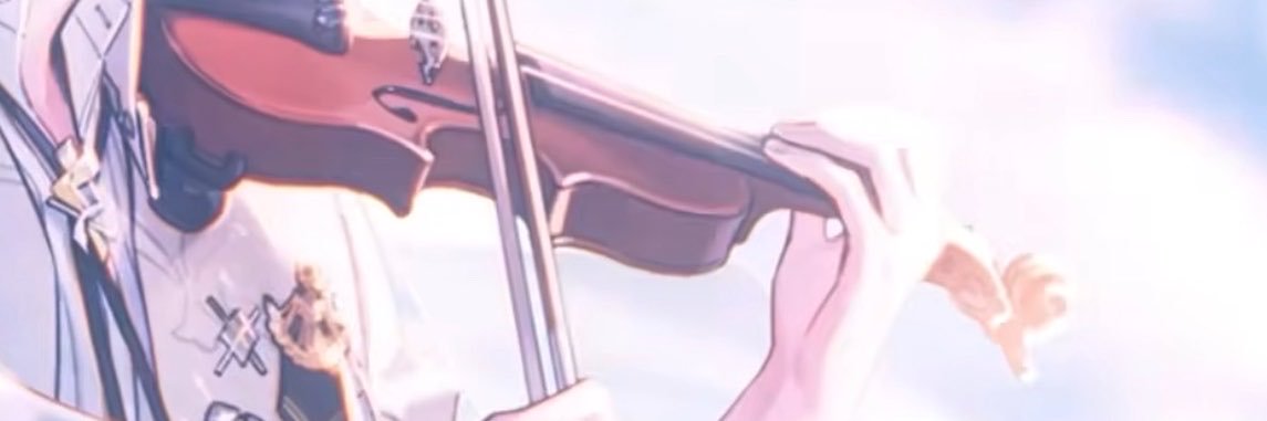 chay_oO_'s profile banner image
