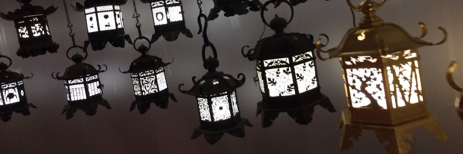 KinakoMch's profile banner image