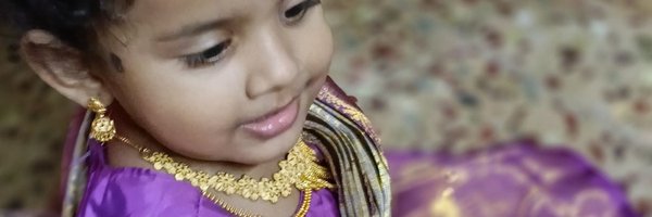 lathanimoji Profile Banner
