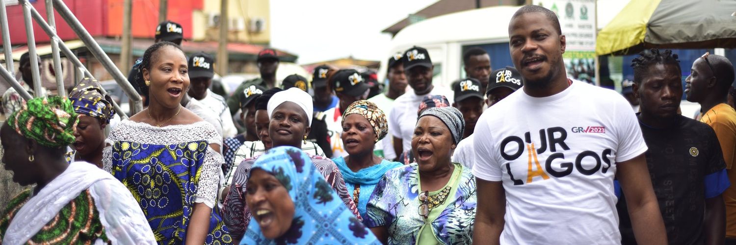OurLagosNG's profile banner image