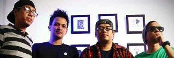 TheMuffins_ Profile Banner