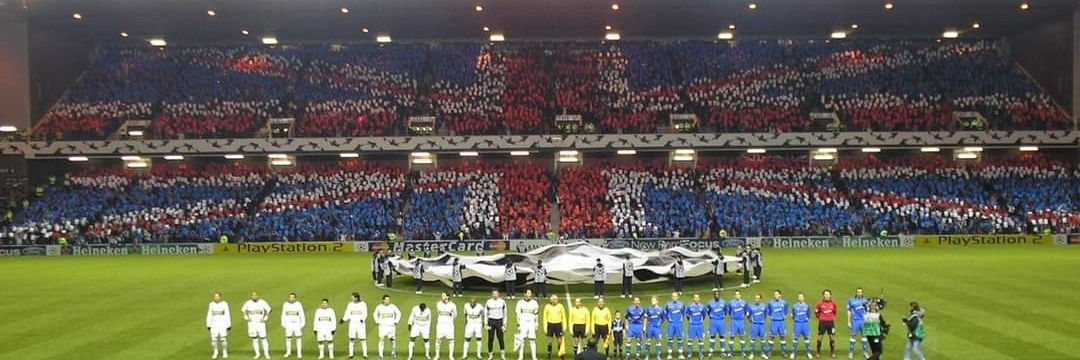 MrBojangles72 banner