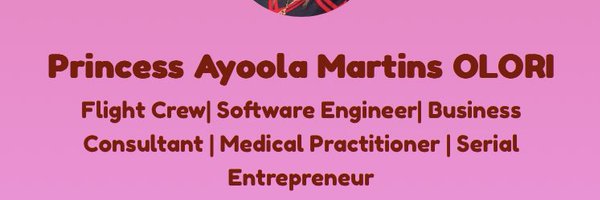 Tech_Goddess_ Profile Banner
