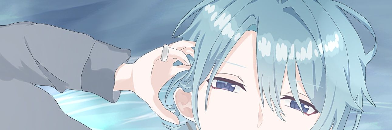 ♡ripi♡ banner