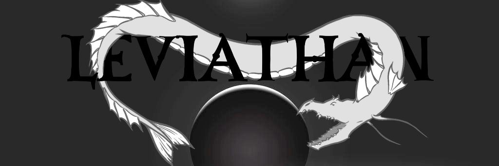 LeviathanExe's profile banner image