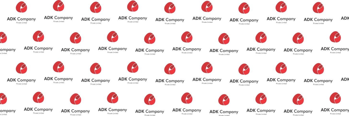 ADKCompany's profile banner image