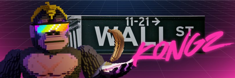sporos.kongz.eth banner