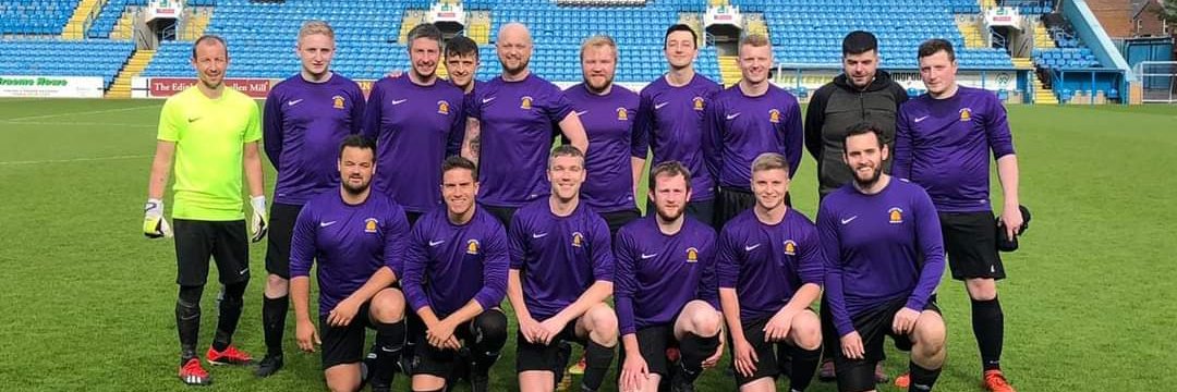 BoringRobbins banner