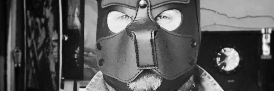 boundbybeast's profile banner image