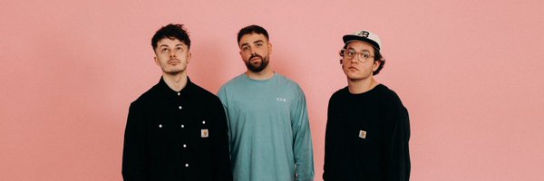 sleepoutsidecc Profile Banner