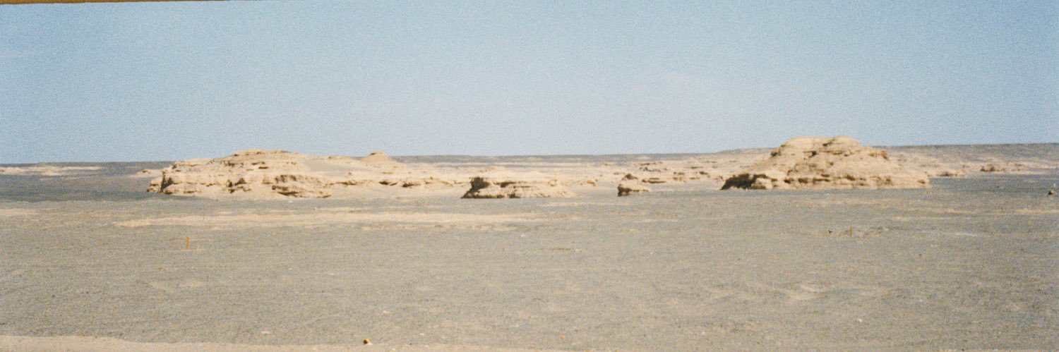 inthebjc's profile banner image