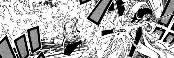 Phoenix3Frozen Profile Banner