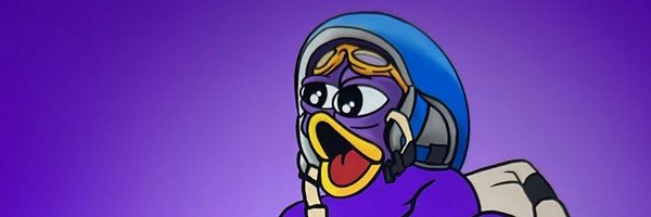 Ellanda121 Profile Banner