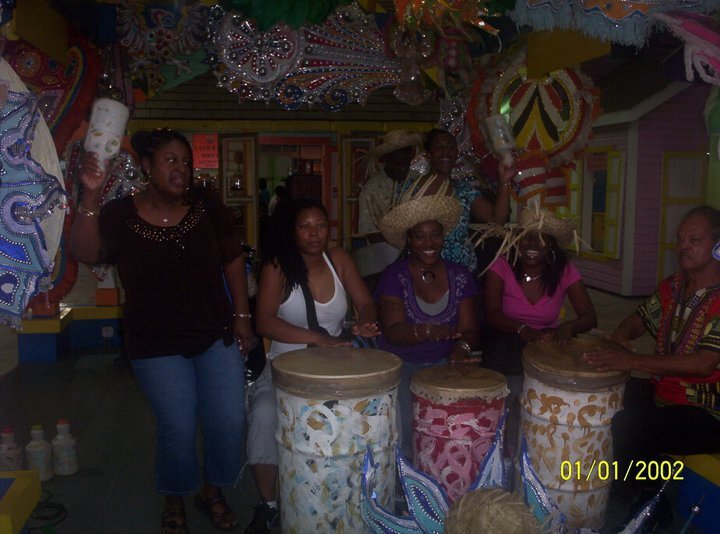 s_chavis's profile banner image