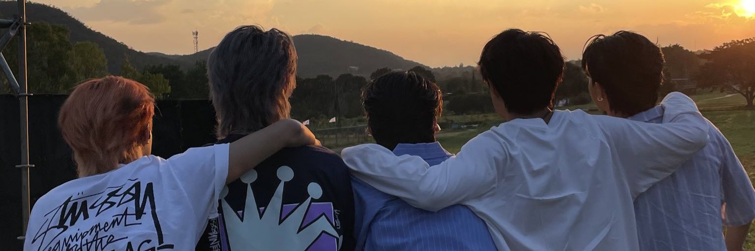 Nat_vibesbts's profile banner image