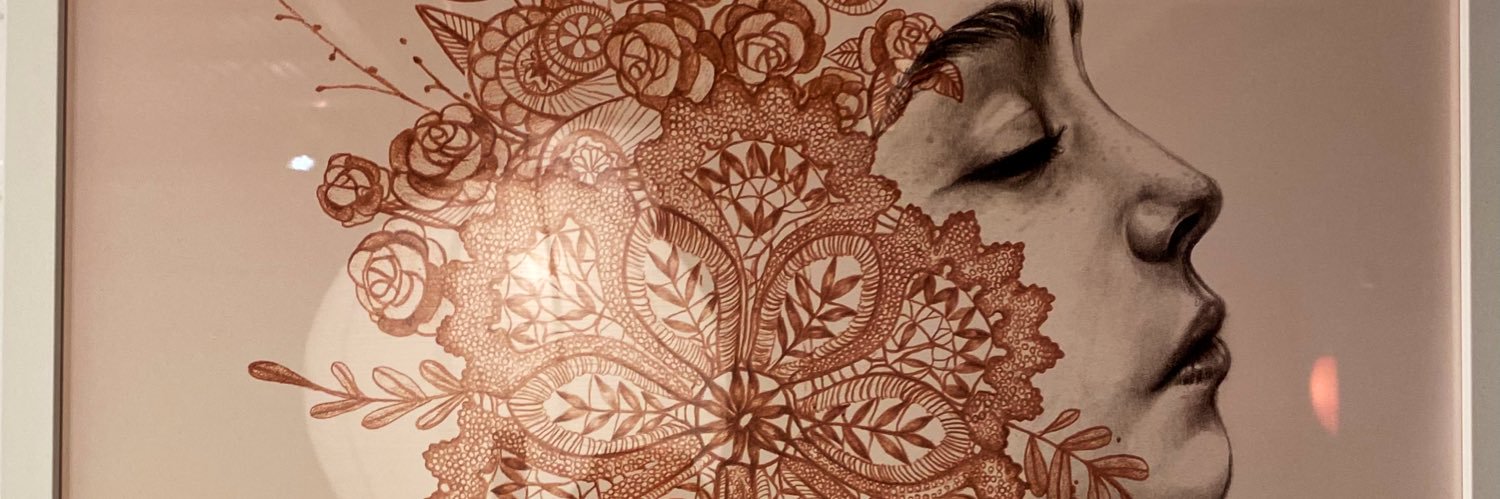 Cree_yole's profile banner image