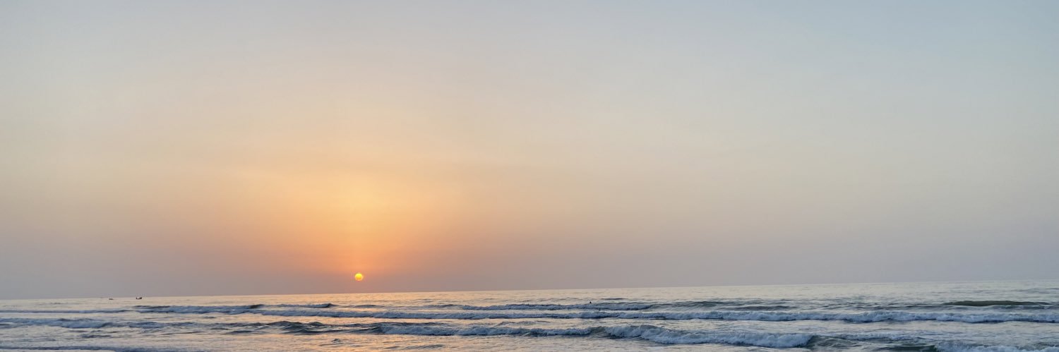 fa__ee's profile banner image