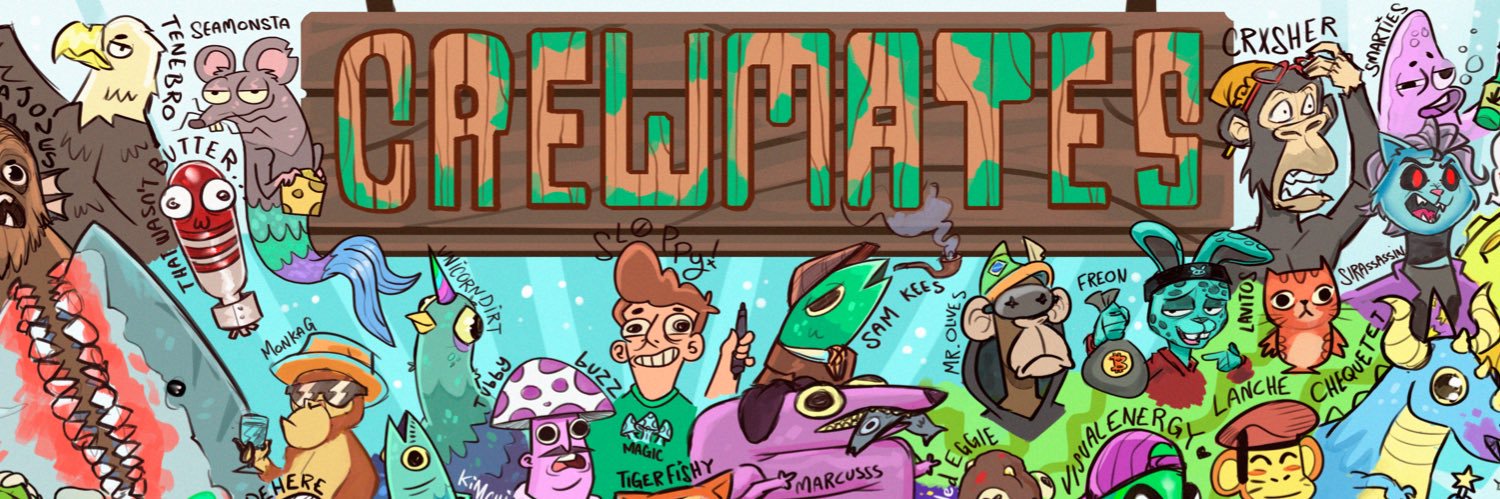 ThatWasntButter banner