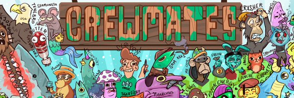 ThatWasntButter Profile Banner