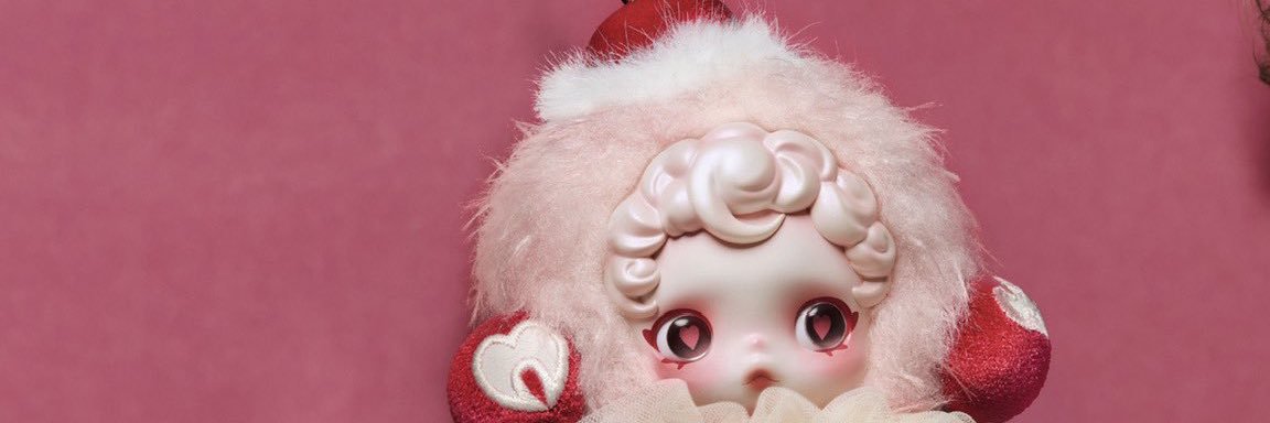 mmmms24's profile banner image