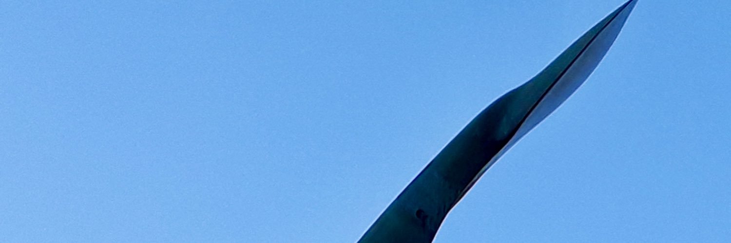 mikegerri's banner
