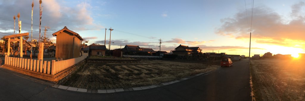 Gimmeaflakeman banner