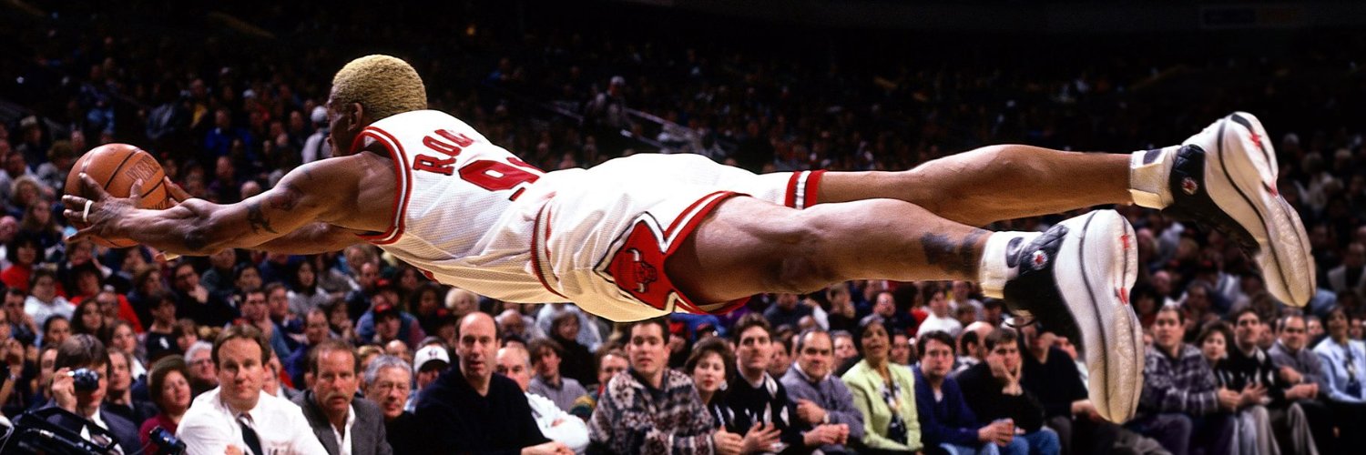 SKANDALISTA_23 banner