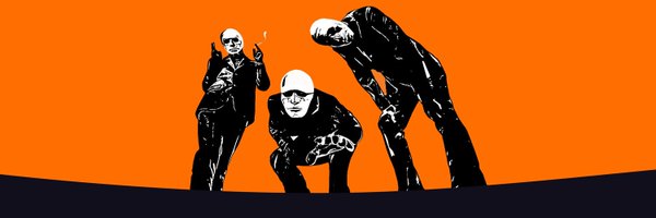 shahparism Profile Banner