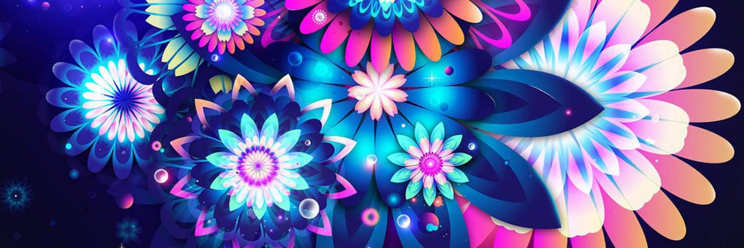 Lilly's Corner Reviews banner