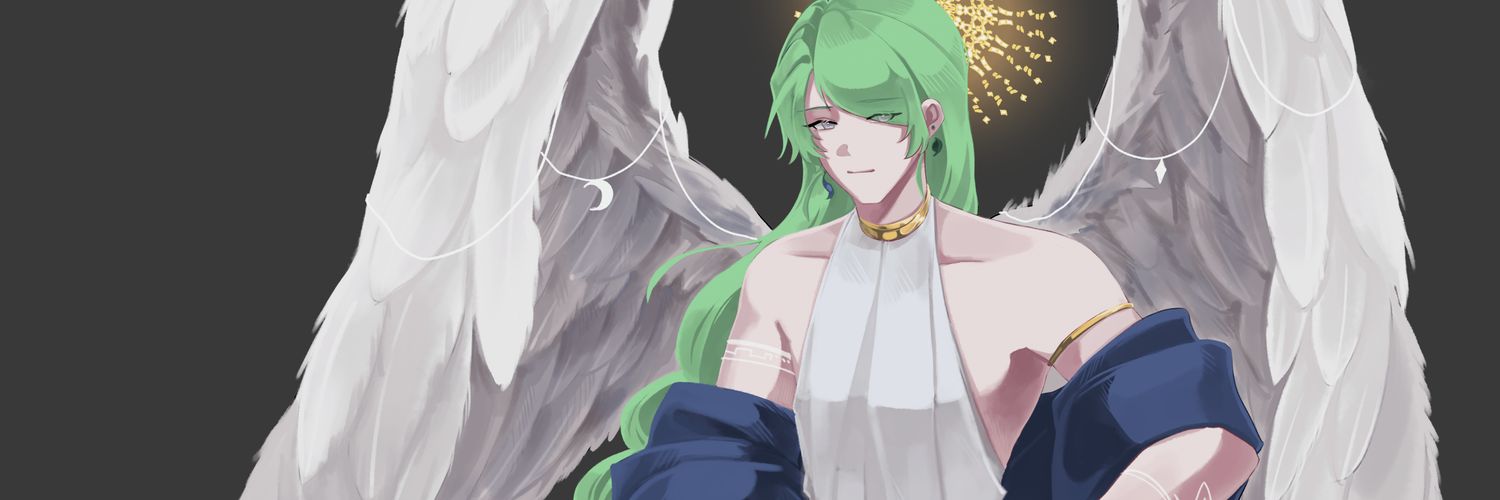 mika_ell11's profile banner image