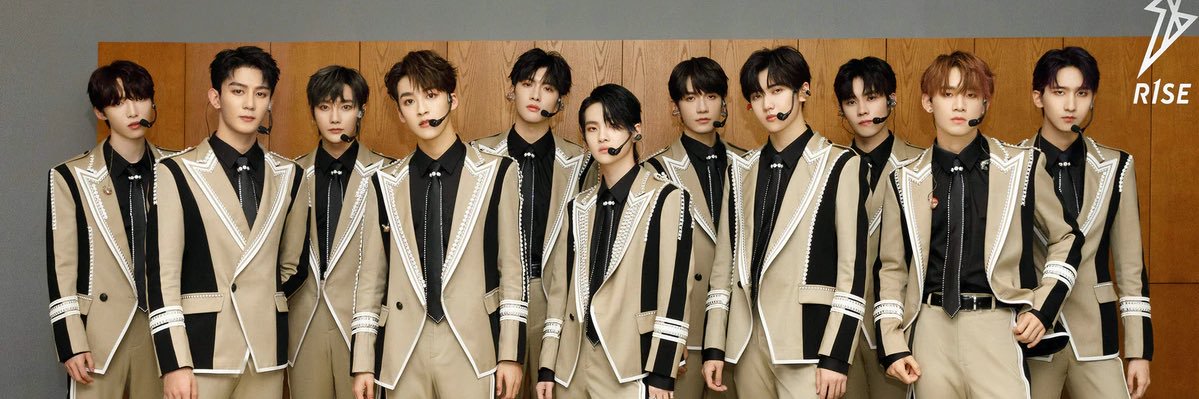 0825_xxzz's profile banner image