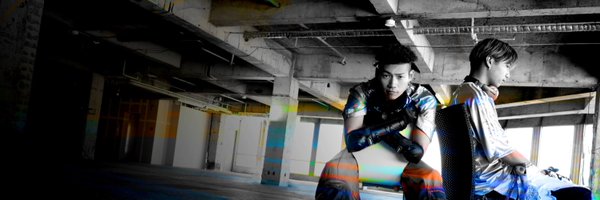 enter_brothers Profile Banner