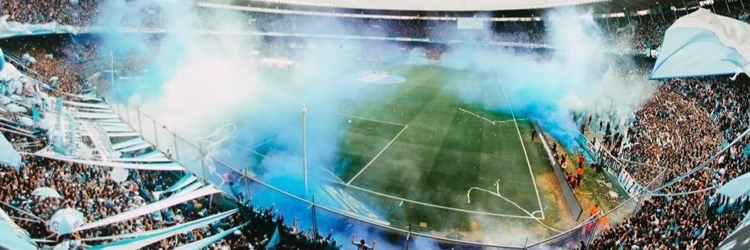 FernandoDelfini's profile banner image