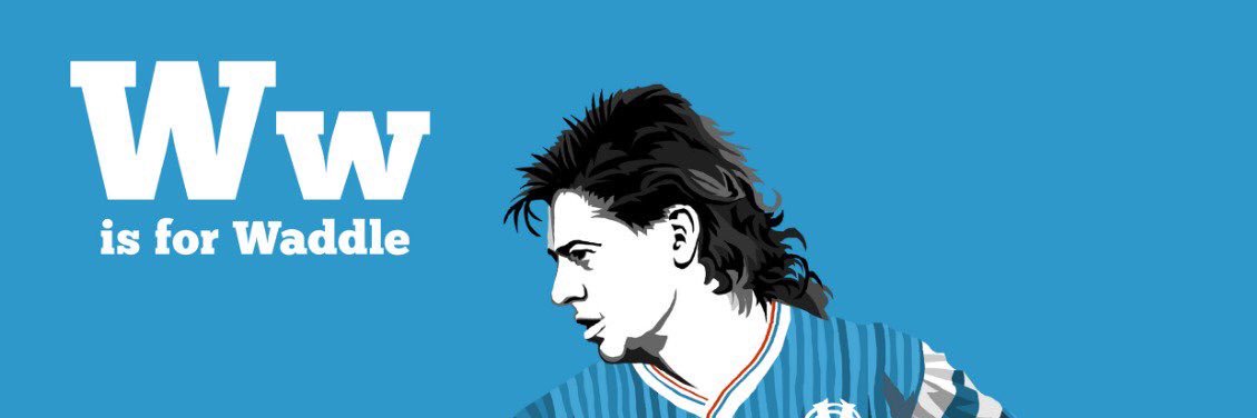 GMarchat's profile banner image