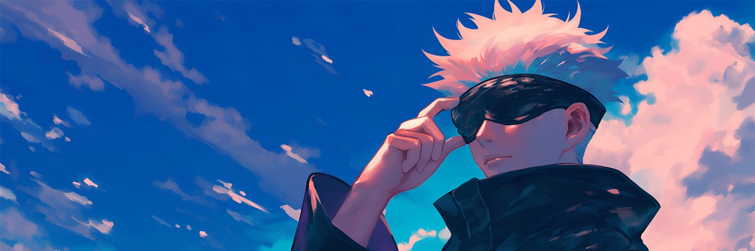 CryptoNothing banner
