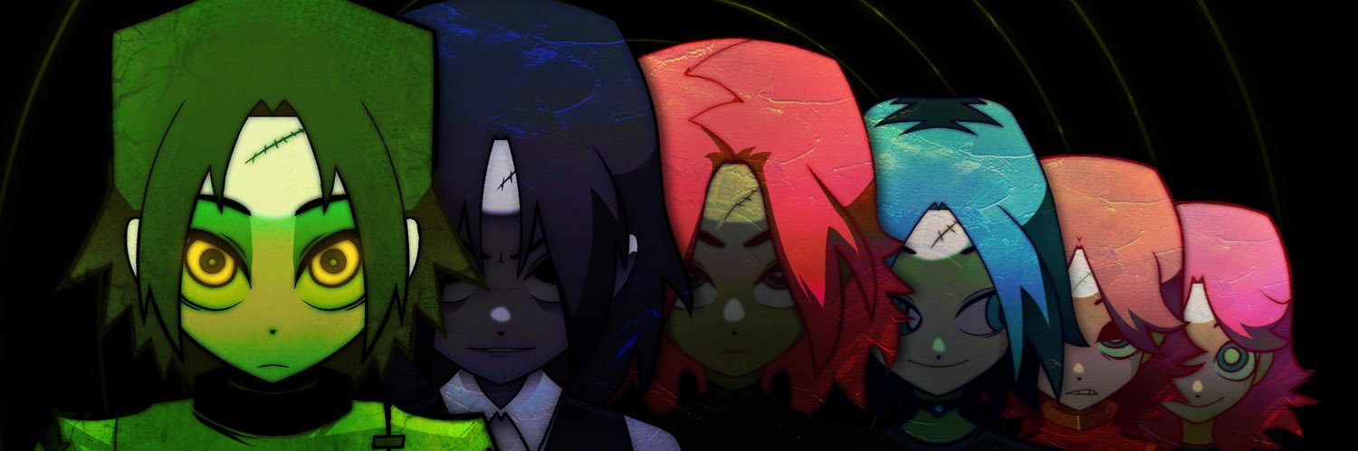 TerminalRepo's banner