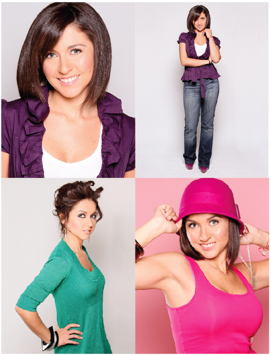 andrea_tello's profile banner image