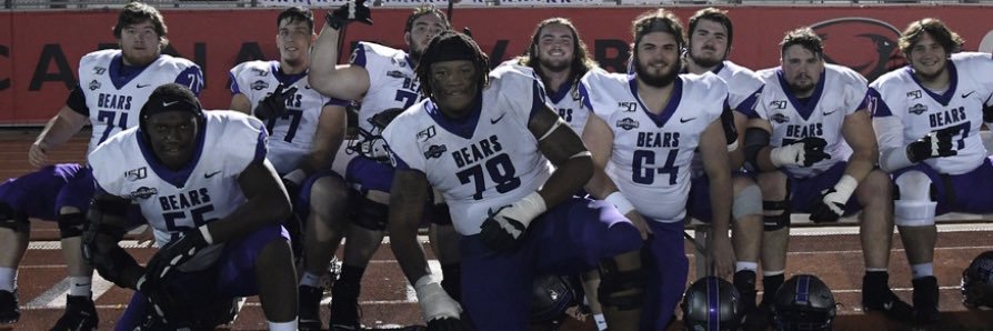 ddesper21's profile banner image