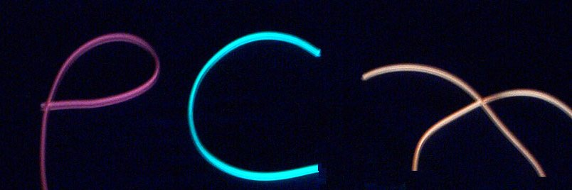 pcx's profile banner image