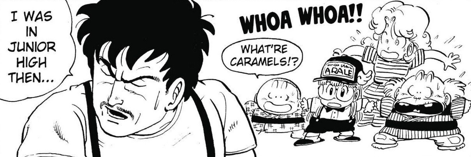 tnbale11's profile banner image
