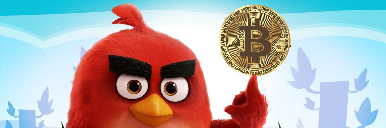 Solovei.DAO banner