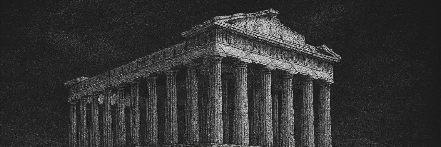 CryptoZeusz's profile banner image