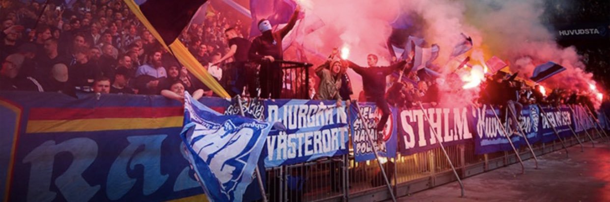 Nora Stag banner