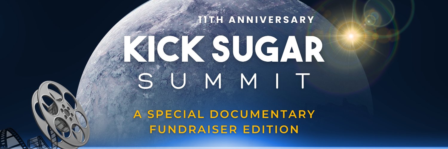 KickSugarSummit's profile banner image