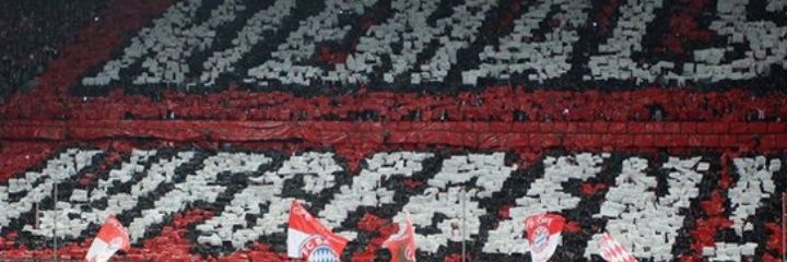 Sergio Sabater banner