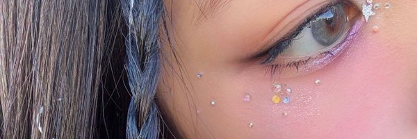 feargllit Profile Banner