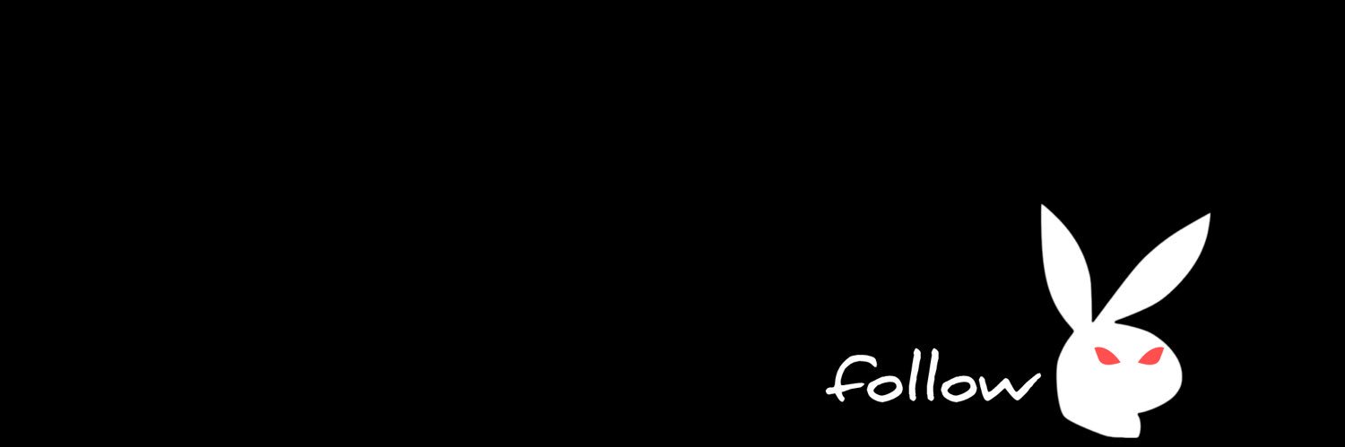 Atlanta’s CUMMdumps banner