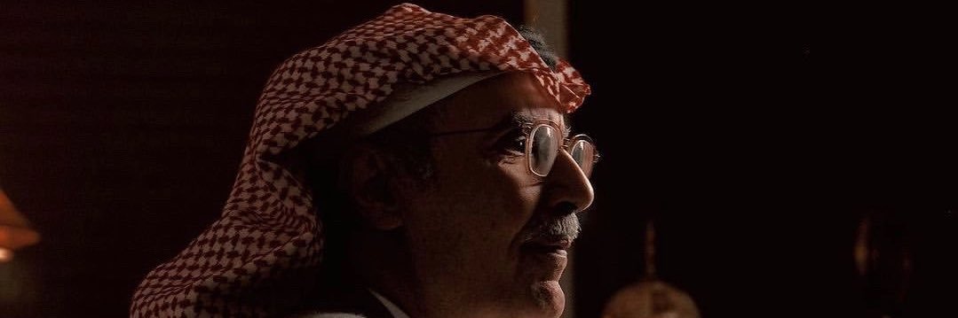 i_badr4's profile banner image