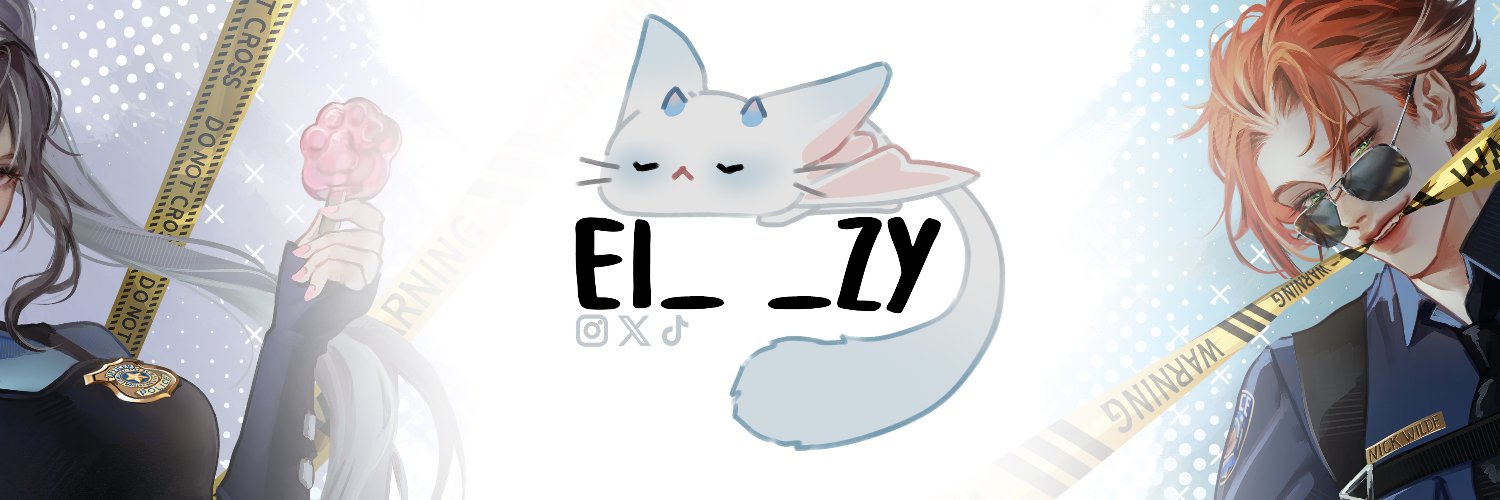 ei__zy's banner
