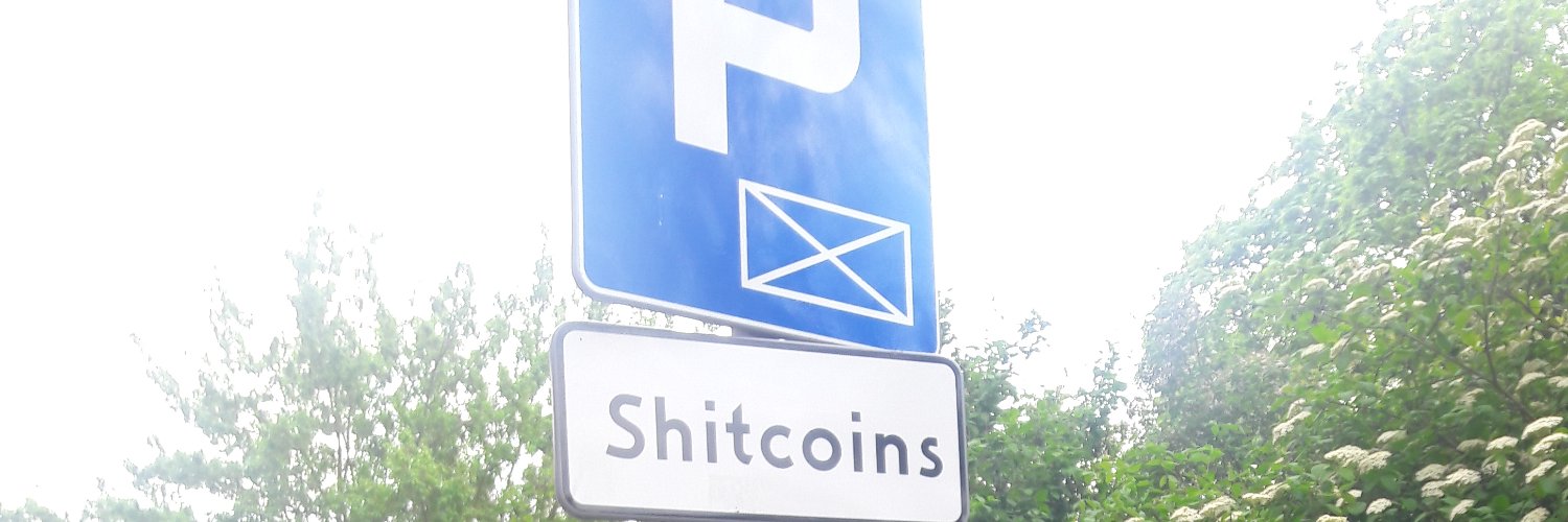 Beg To Differ's banner